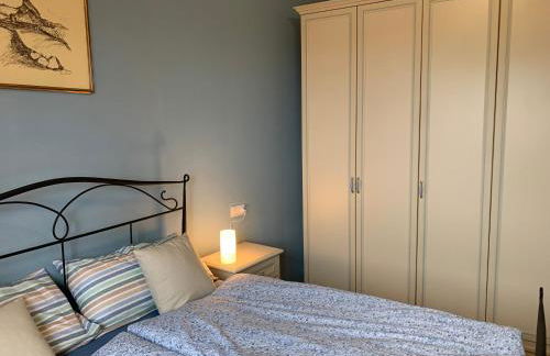 Výhled na moře, zahrádka a bazén - Foto 8