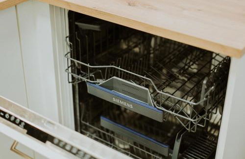 Moderne Wohnung in Dernbach WW - Foto 13