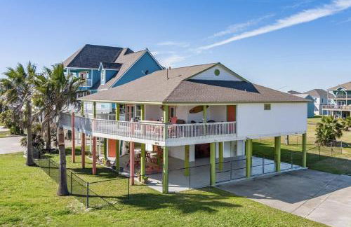 Casa Bella home - Foto 67