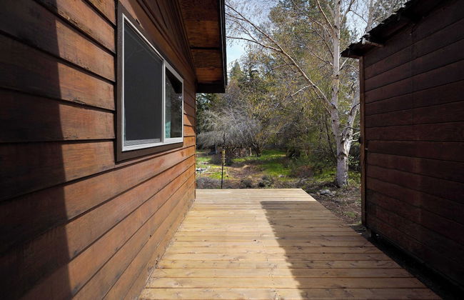 Diamond Retreat in Bend for 6! - Foto 19