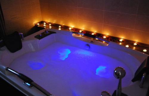 Cueva El Haro - Photo 12