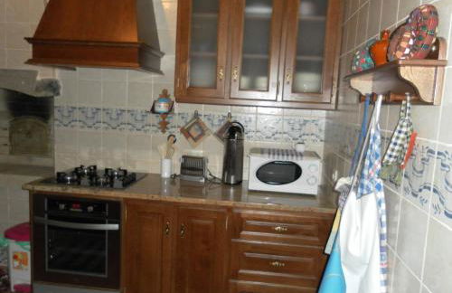 Retiro Da Avo Lídia - Turismo Rural - Foto 24