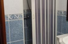 CASA DAS PEDREIRAS - Foto 17