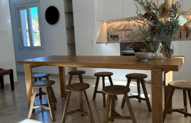 Villa Amarilla 4 Bed 3 Bath private pool - Photo 19