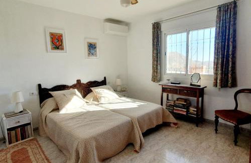 Cresta Azul - Foto 52