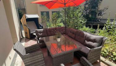 Gästewohnung - Foto 3