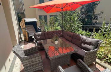 Gästewohnung - Foto 3