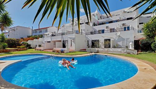 Casa Roos Loïs - Foto 4