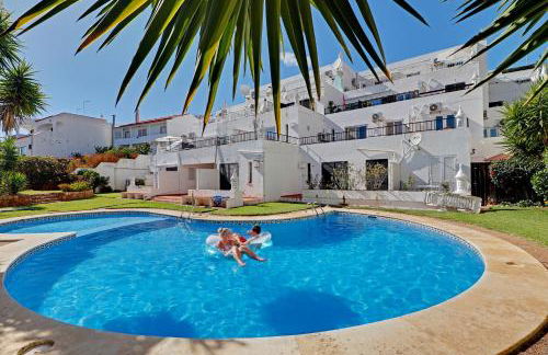 Casa Roos Loïs - Foto 4