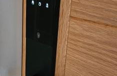 Bridge St 6 Bedroom House - Tranent - Foto 48