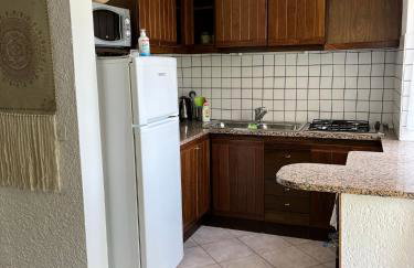Holiday Home Rosa - Foto 9
