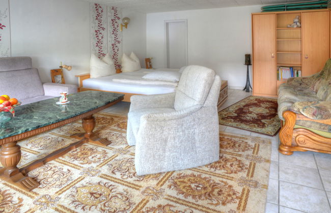 Am Dohlenberg - Foto 7