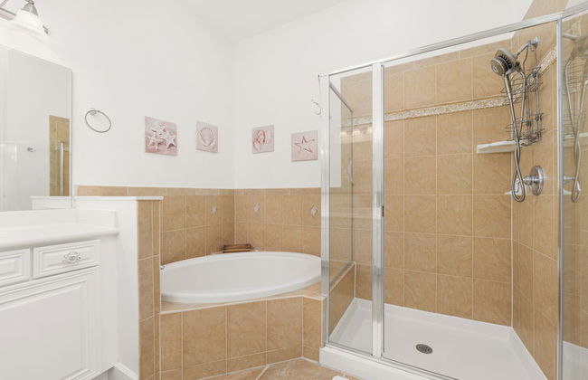 Cinnamon Beach 10 by VTrips - Foto 65