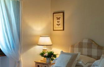 Borgo San Benedetto - Foto 97