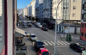 Trailhouse CASTELAO - Foto 35