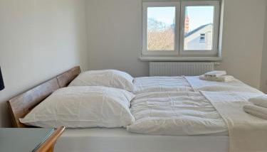 An der Marienbrücke - Photo 5, towels