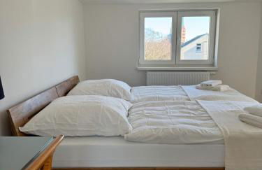 An der Marienbrücke - Foto 5