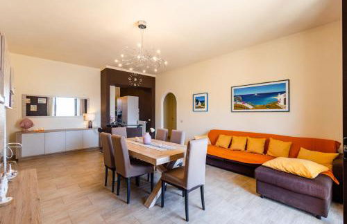 RIVA DI SCIROCCO - Foto 39