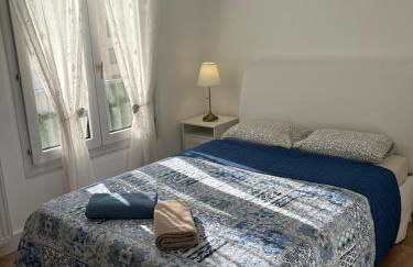 Appartement T3 Lyon centre - Foto 5