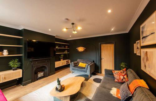 Stunning Apartment in the Centre of East Grinstead - Photo 12