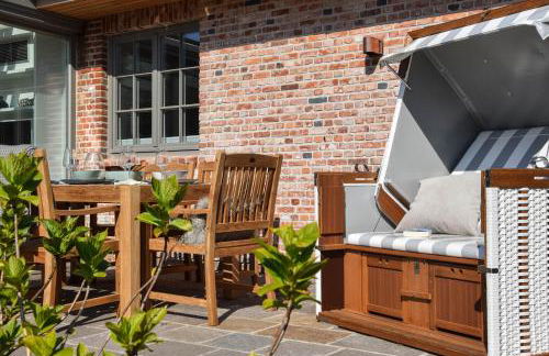 Strand und Meer - Foto 18