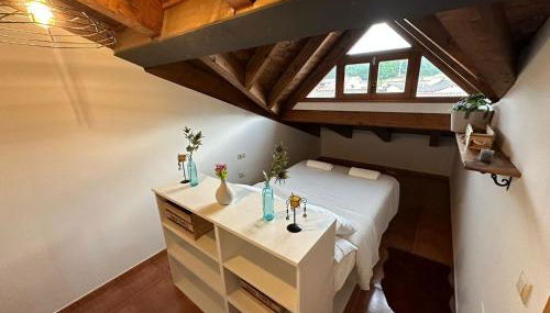 Cal Harrys - La Mejor Casa de vacaciones en Pyrenees con Vistas a la Montaña - Foto 2