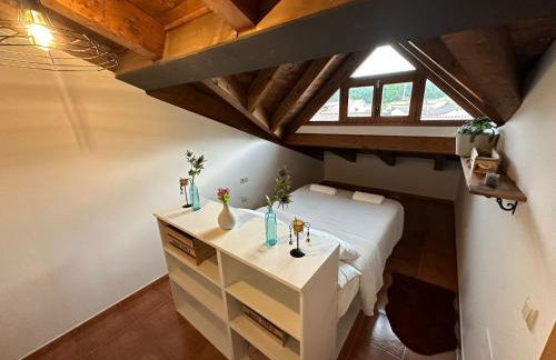 Cal Harrys - La Mejor Casa de vacaciones en Pyrenees con Vistas a la Montaña - Photo 2