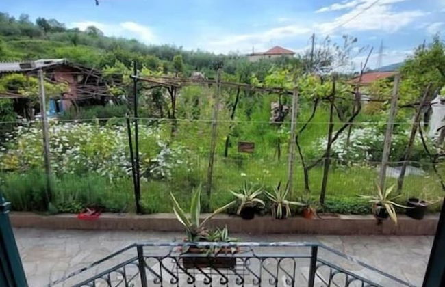 Casa Vacanze Binellun - Foto 10