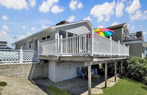 Twin Sails - Foto 33