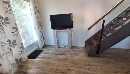 La Petite Maison - Foto 3