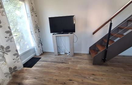 La Petite Maison - Foto 3