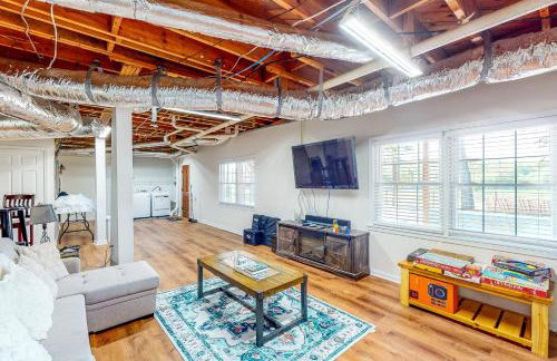 Danielsville Home on Sprawling Acreage with Views! - Photo 18