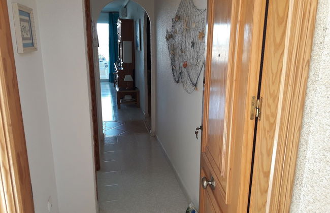 Apartamento Carmen - Foto 24