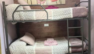 Aptos El Manantial Burunchel - Foto 3