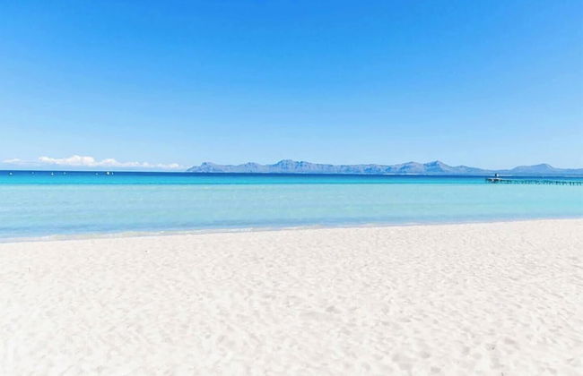 Hotel Ivory Playa Sports & Spa - Foto 38