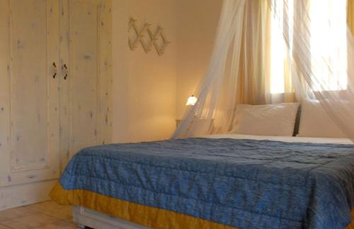 Christaras Apartments - Foto 16