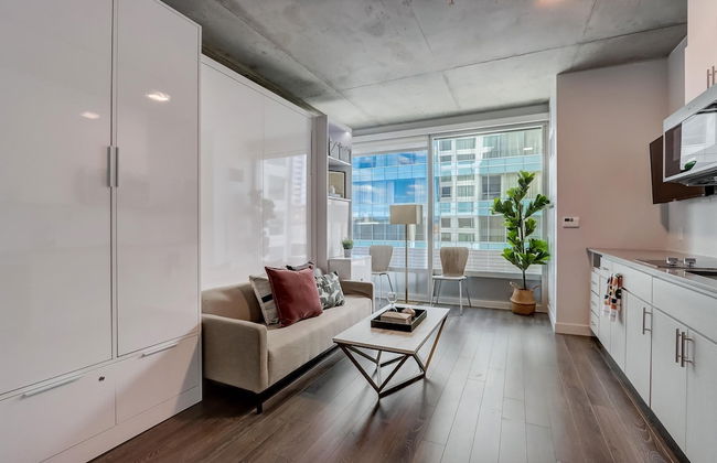 Kenect Phoenix - Foto 25