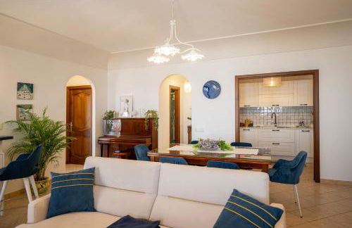 Casa Tony & Mary - Foto 30