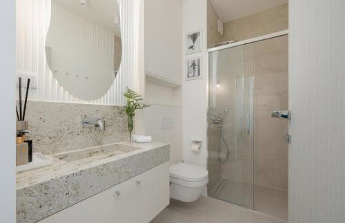 Wave - Sea View Resort&SPA E11112 - Foto 21