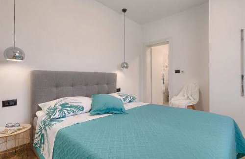 Villa Vine by Interhome - Foto 24