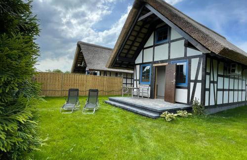 Osada Rybacka - Foto 8