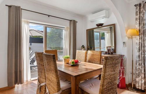 Villa Anais - PlusHolidays - Photo 31