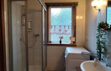 Haus Waldblick - Foto 27