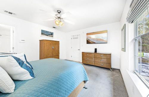 Lillian House - Foto 46