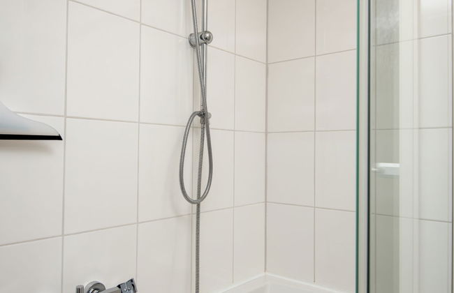 Lüttje Mööv - Foto 27