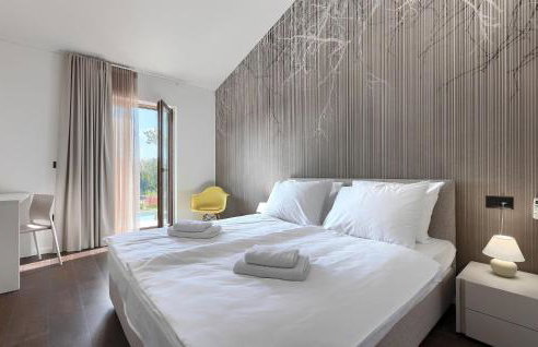 Villa-Venus - Foto 30