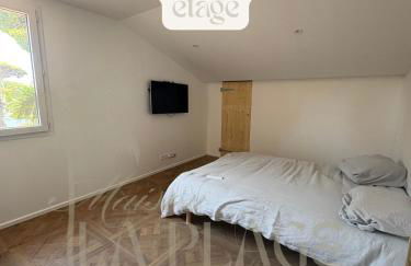 Maison Port d'Hyères - Foto 7