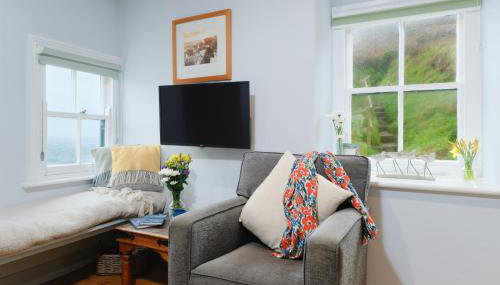 Corner Cottage - Foto 5