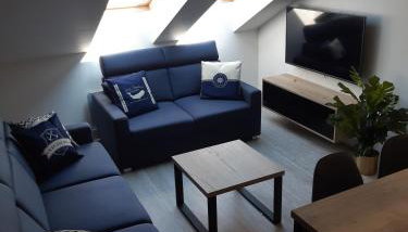 Apartamenty Platinum 2 - Foto 3