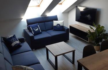 Apartamenty Platinum 2 - Foto 3